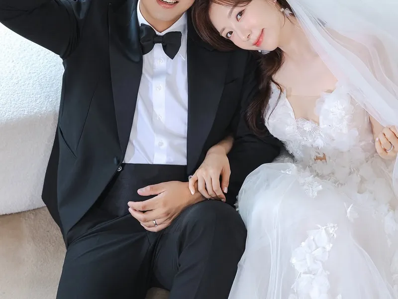 봉스튜디오 사진 4