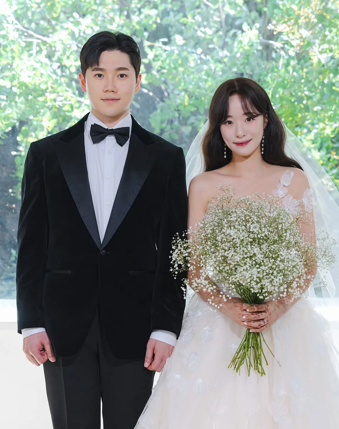 봉스튜디오 사진 2