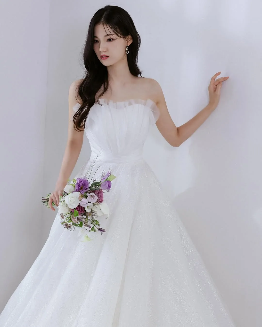 봉스튜디오 사진 6