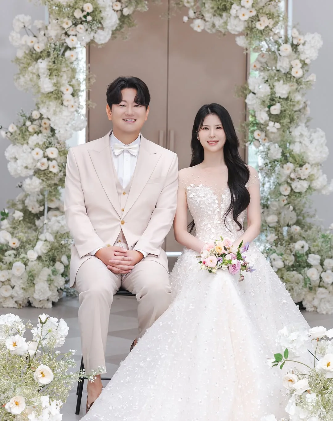 봉스튜디오 사진 3