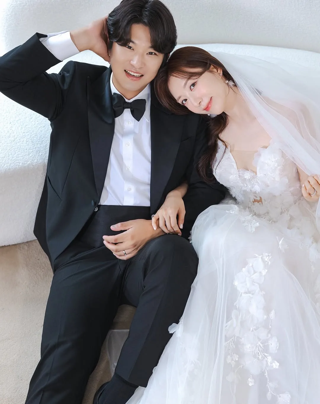 봉스튜디오 사진 4