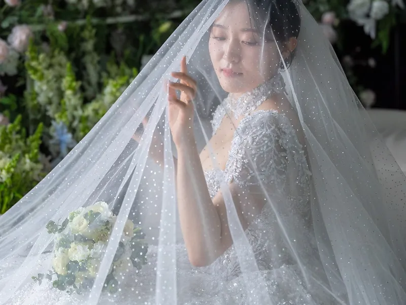 리망스 사진 2