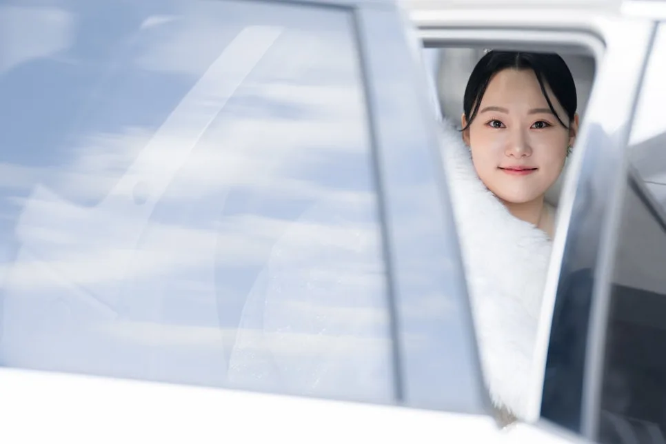 리망스 사진 8