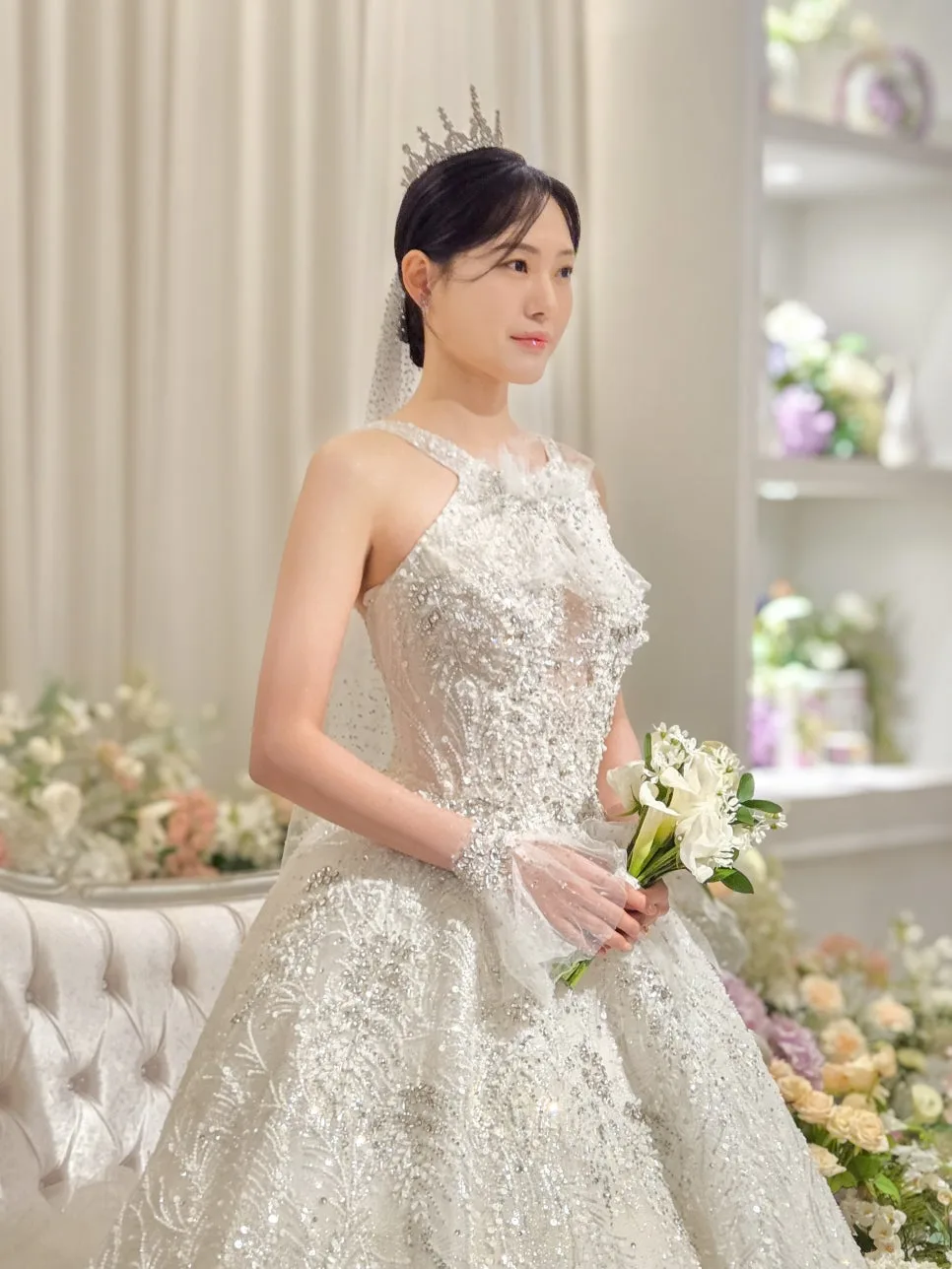 리망스 사진 6