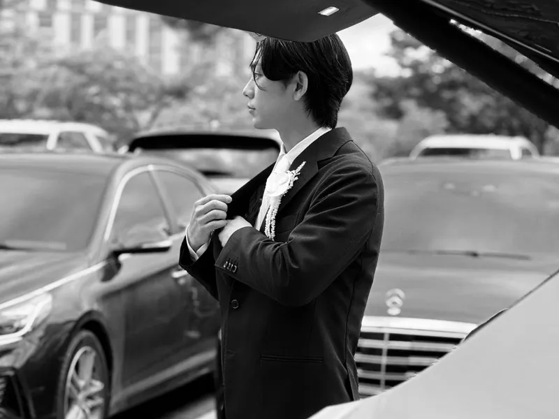 피치니크 사진 2
