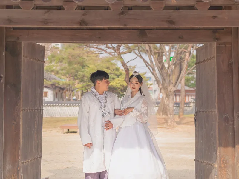 YS스냅 사진 4