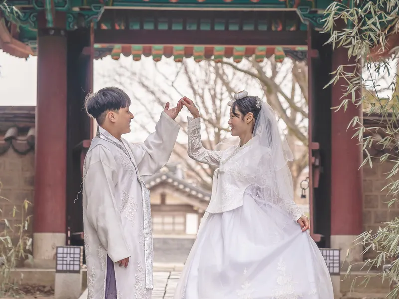 YS스냅 사진 1