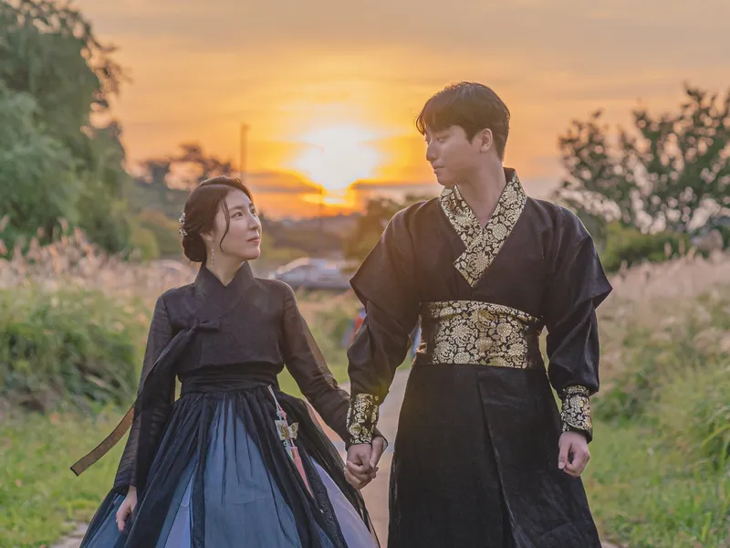 YS스냅 사진 2