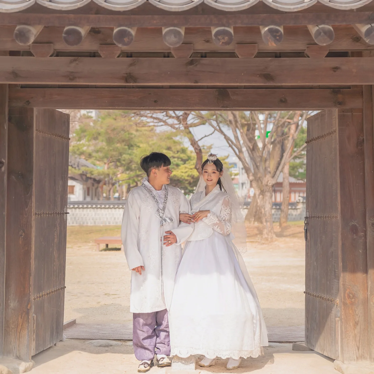 YS스냅 사진 4