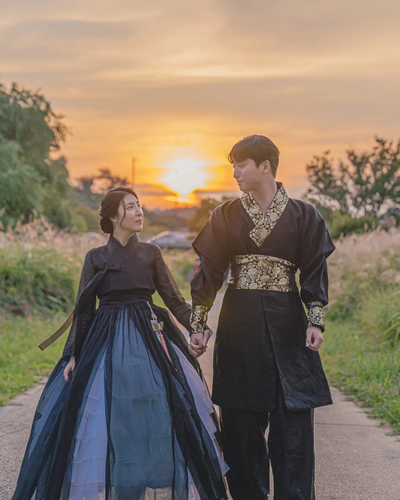 YS스냅 사진 2