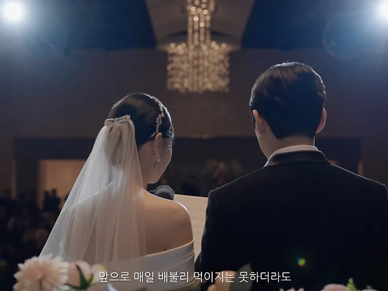 다네필름 사진 2