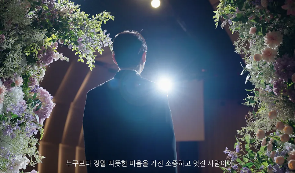 다네필름 사진 5