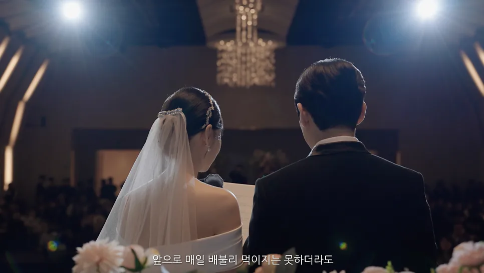 다네필름 사진 2