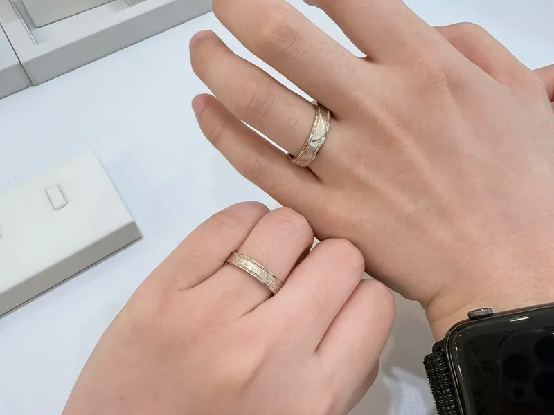 도쿄앤펄 포항점 사진 3