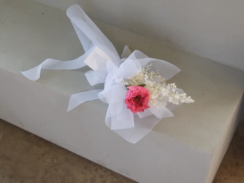 그로앤(GRO.N flowerstudio) 사진 3