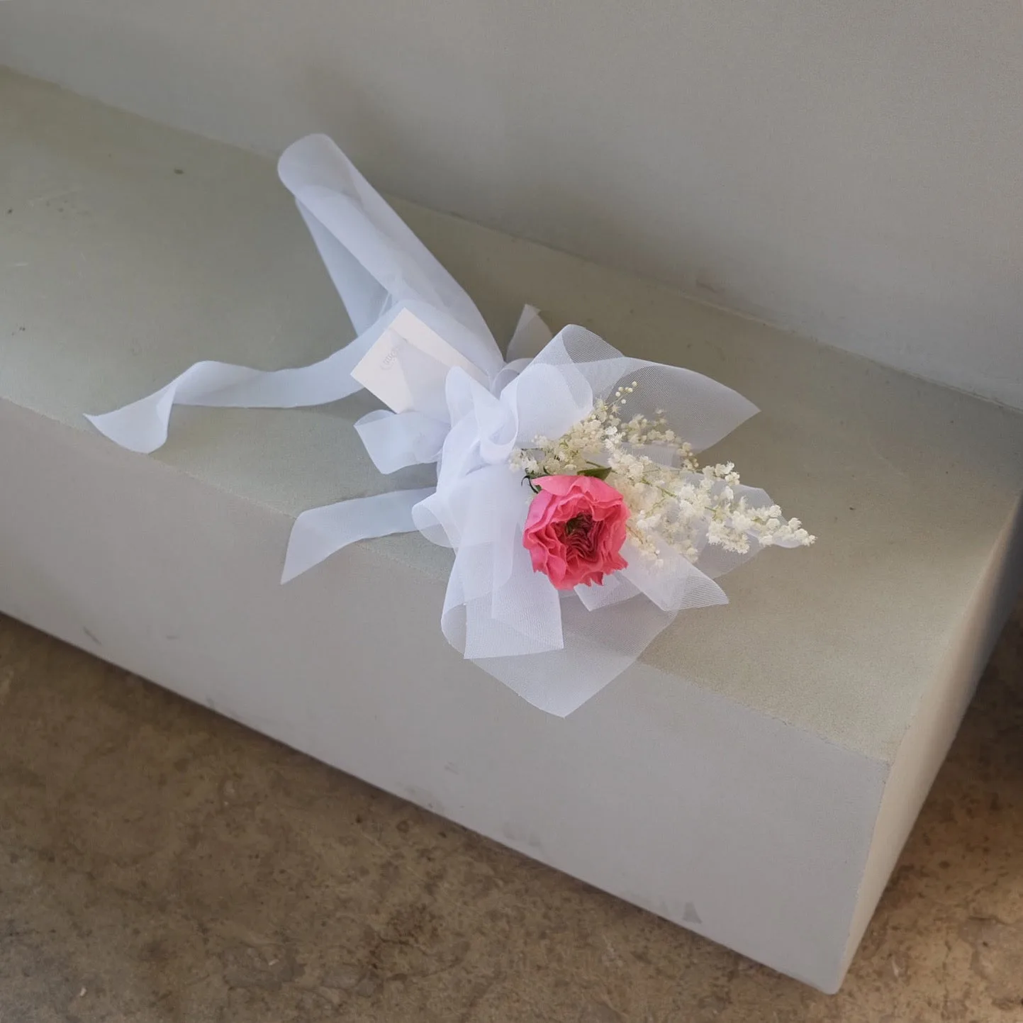 그로앤(GRO.N flowerstudio) 사진 3