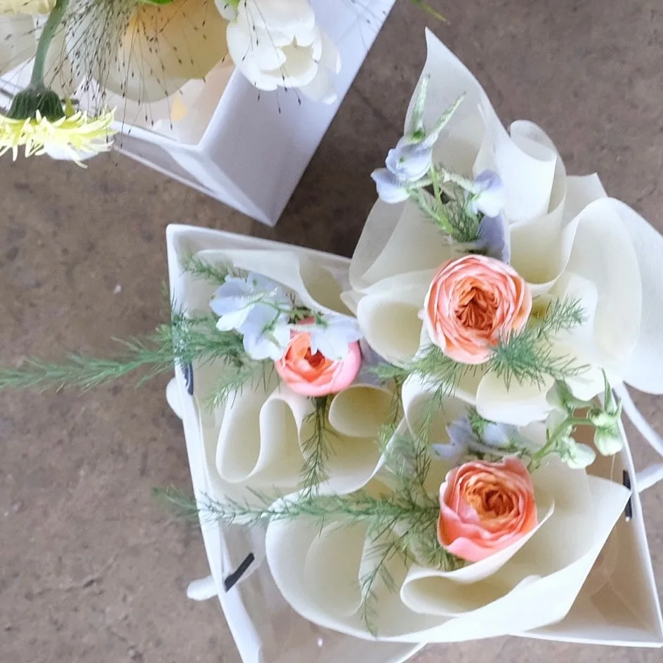 그로앤(GRO.N flowerstudio) 사진 5