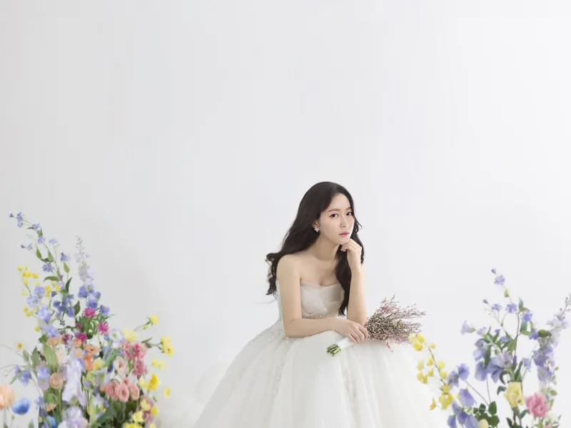 메리골드스튜디오 사진 1
