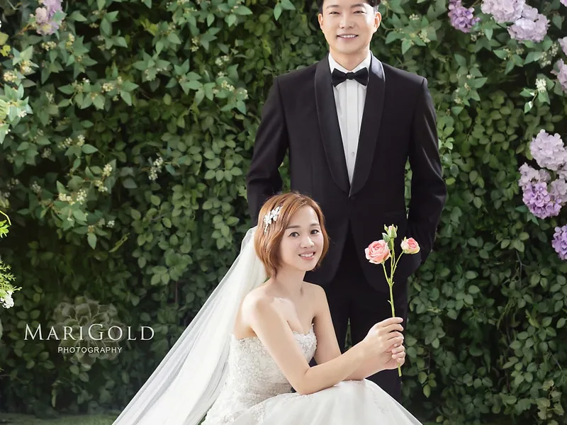 메리골드스튜디오 사진 2