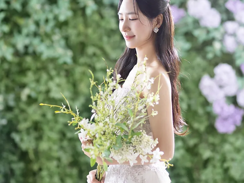 메리골드스튜디오 사진 3