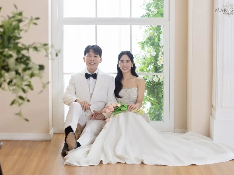 메리골드스튜디오 사진 4