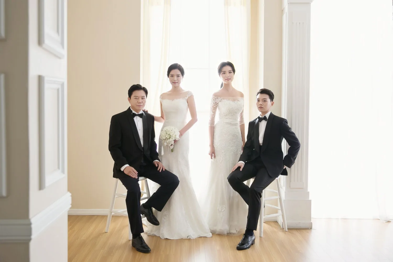 메리골드스튜디오 사진 7