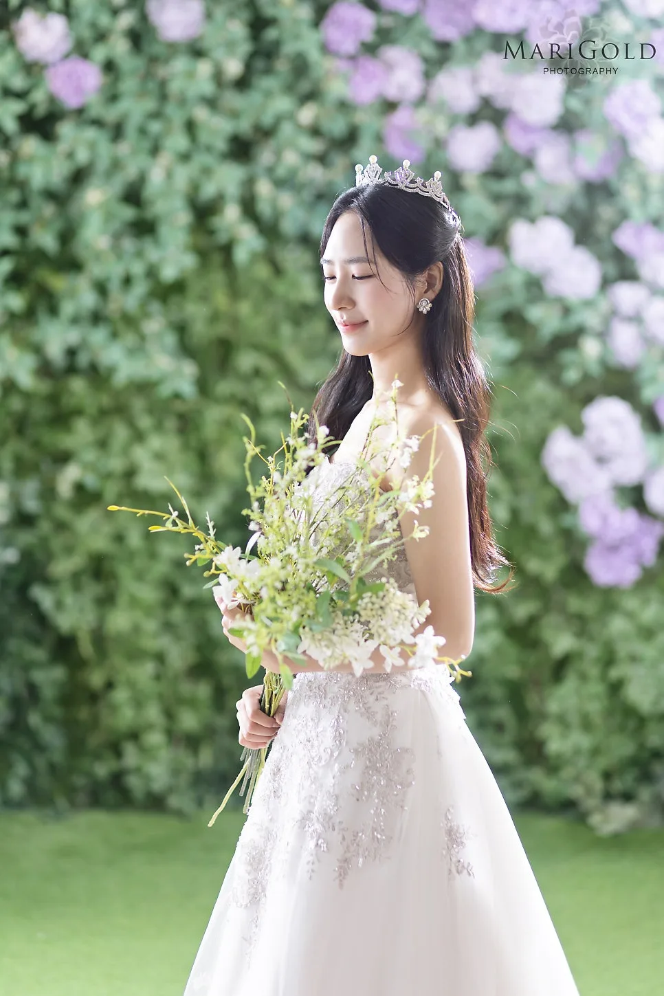 메리골드스튜디오 사진 3