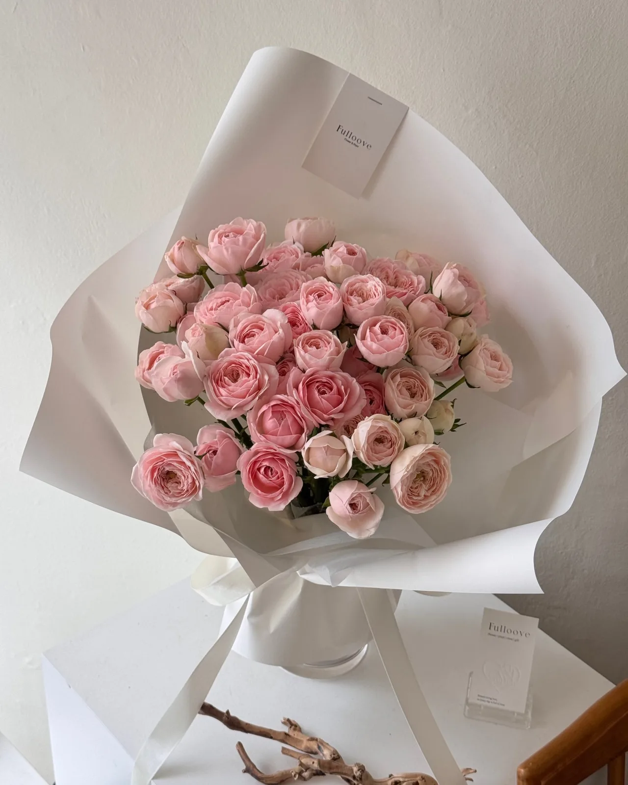 풀루브(Fulloove) 사진 2