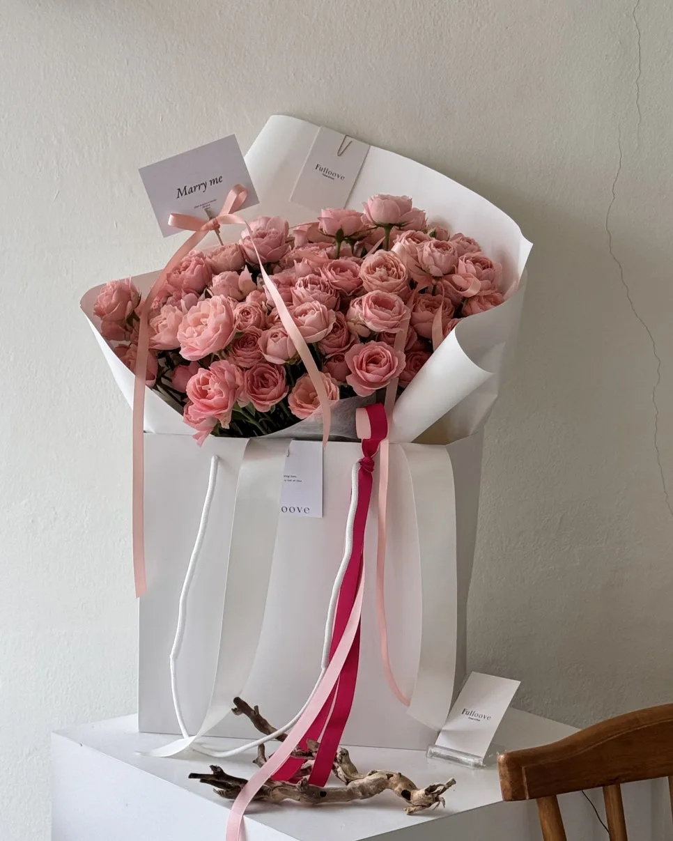풀루브(Fulloove) 사진 3