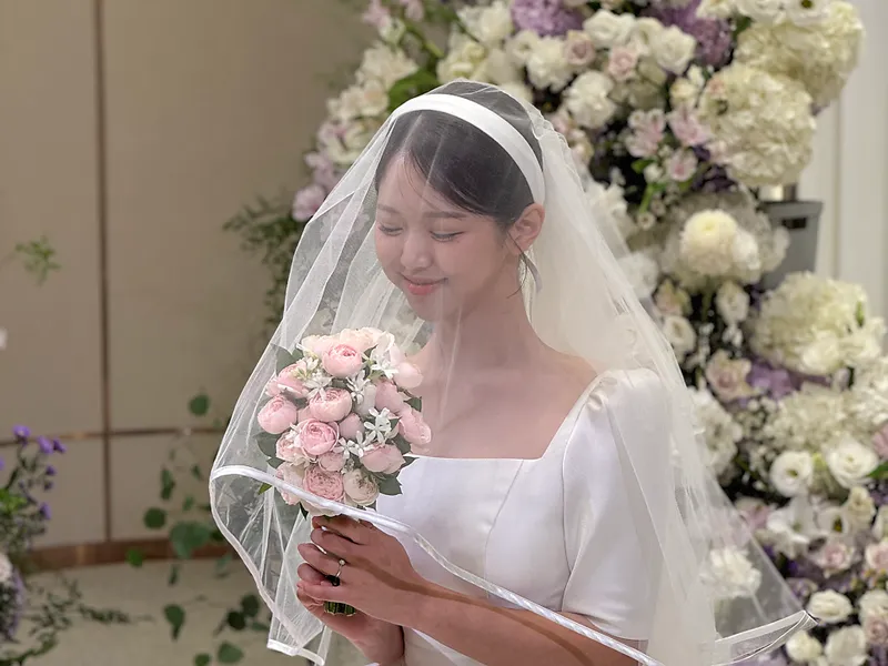 올로르스냅 사진 2