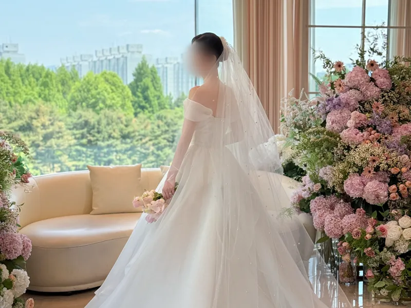 올로르스냅 사진 4