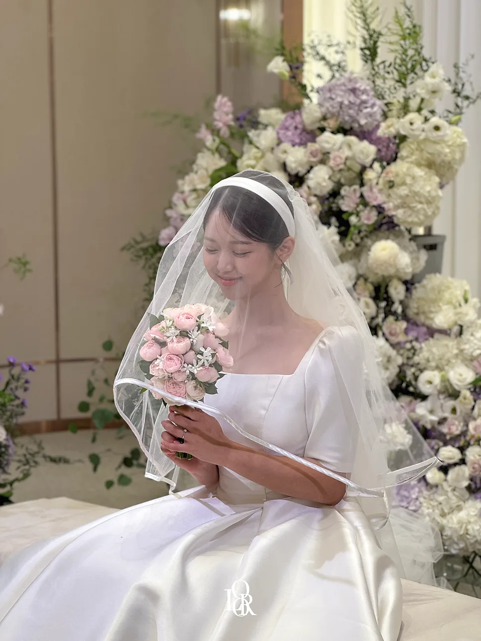 올로르스냅 사진 2