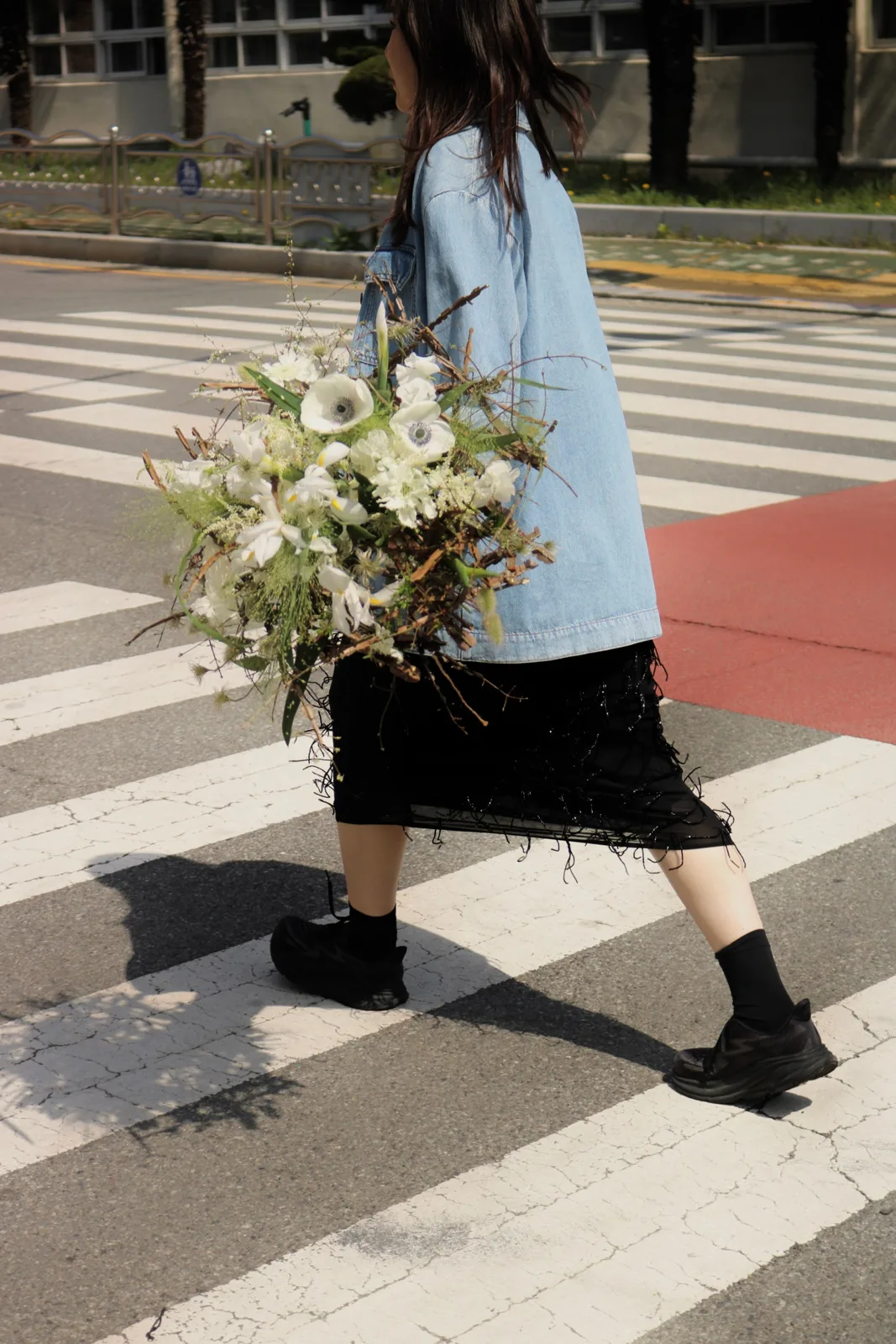 오리진부케(오러브) 사진 2