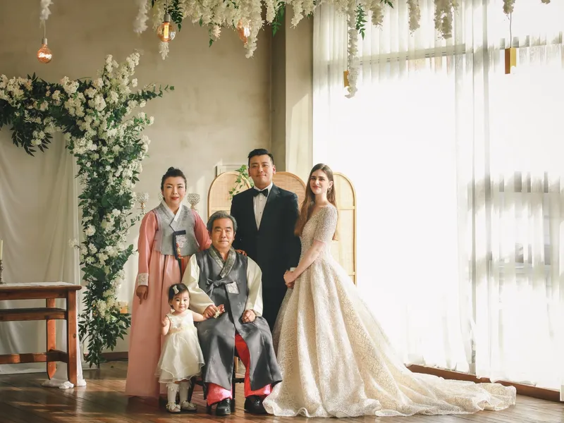 테라스힐 사진 4