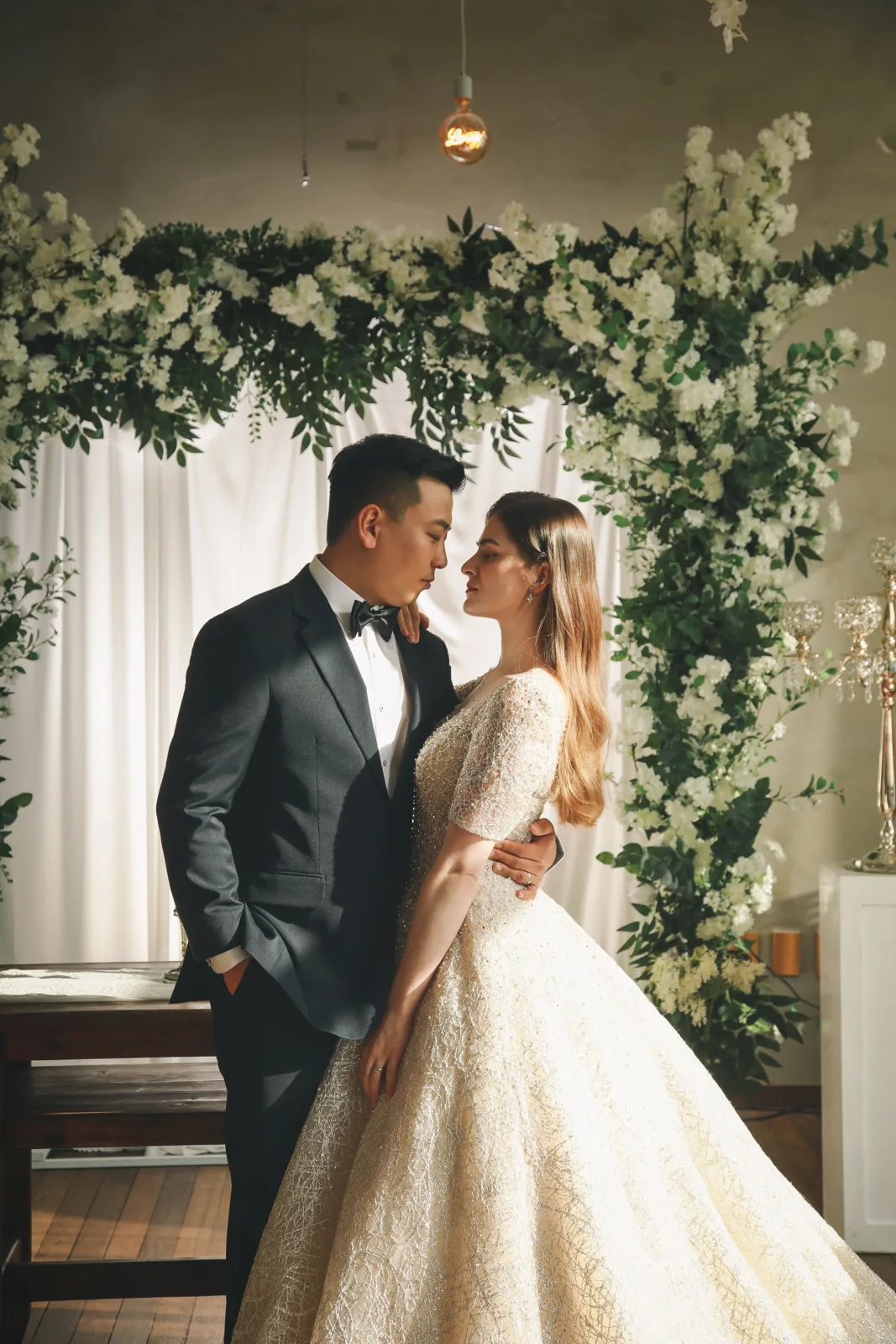 테라스힐 사진 3