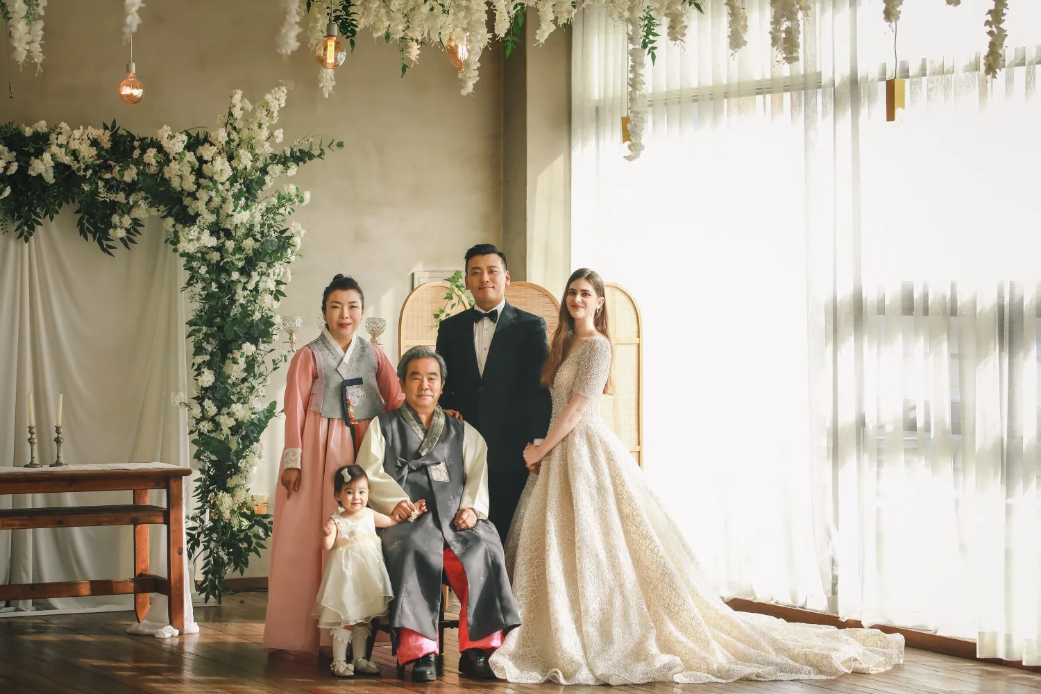 테라스힐 사진 4