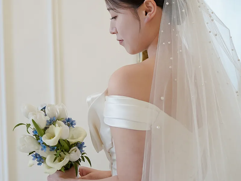 이안스튜디오 사진 2