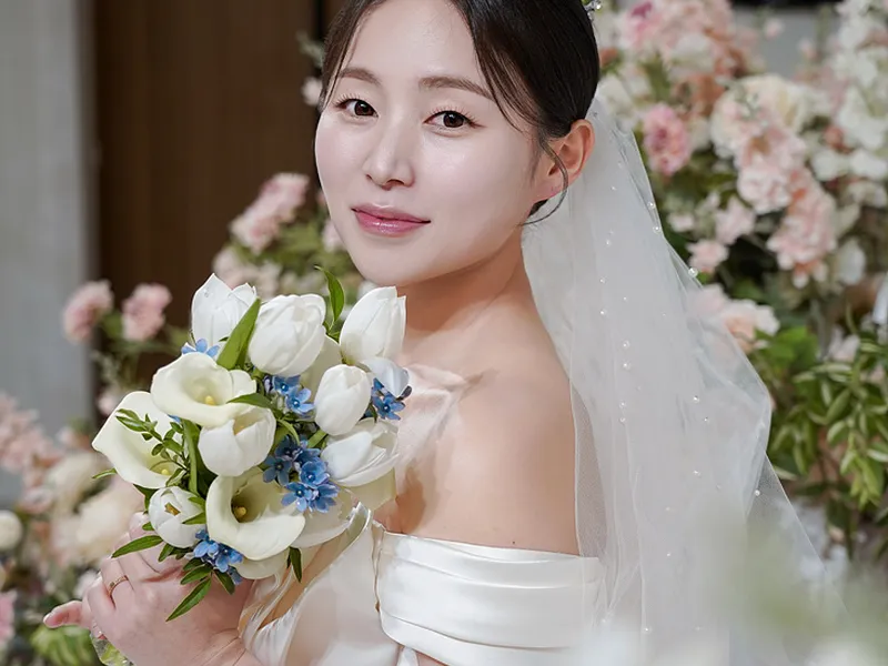 이안스튜디오 사진 3