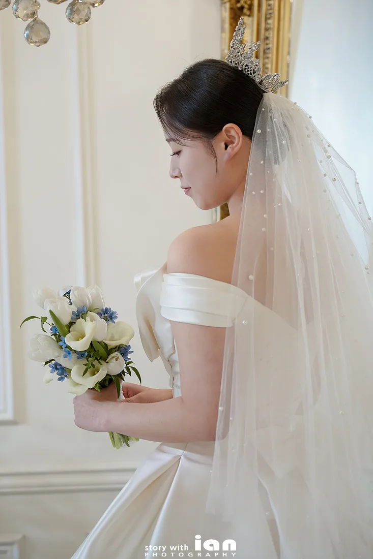 이안스튜디오 사진 2