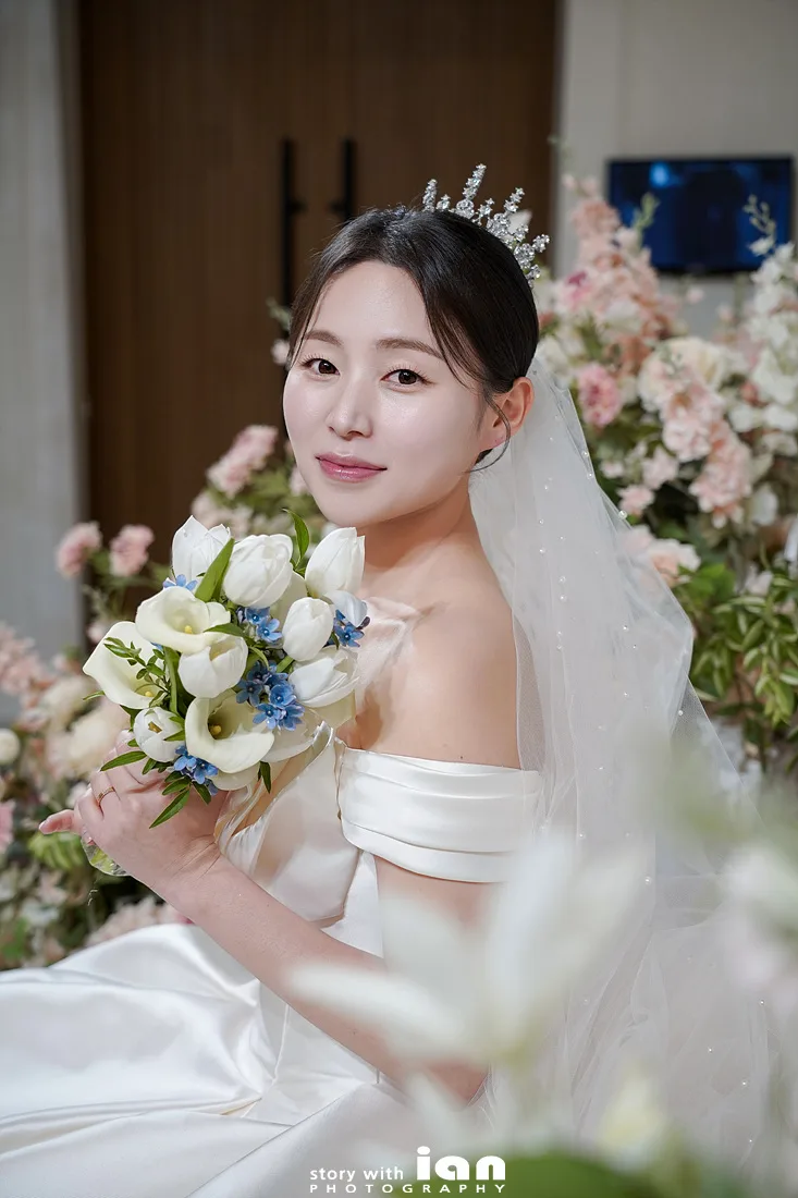 이안스튜디오 사진 3