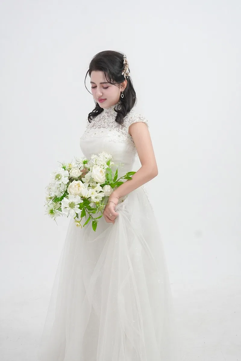 이안스튜디오 사진 4