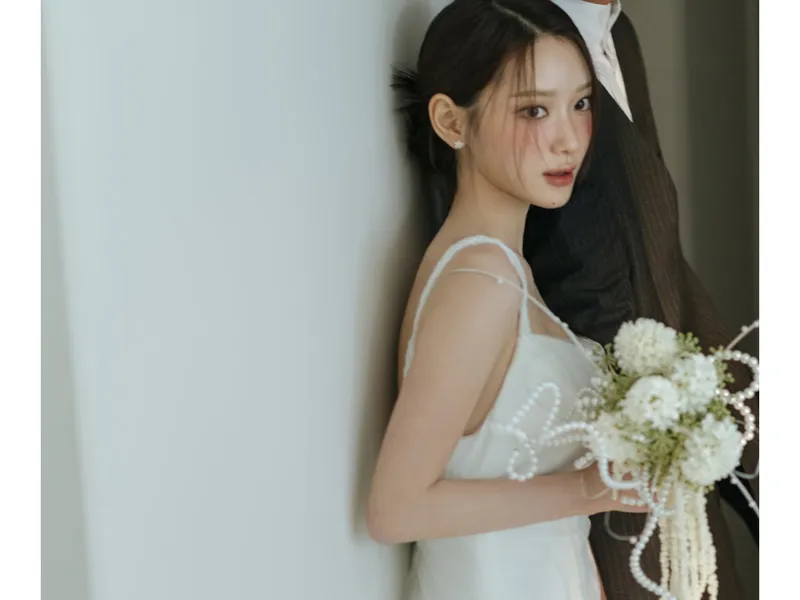 플랜노트스튜디오 사진 1