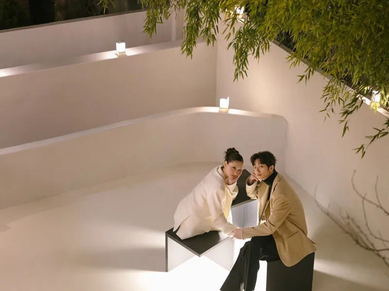 플랜노트스튜디오 사진 2