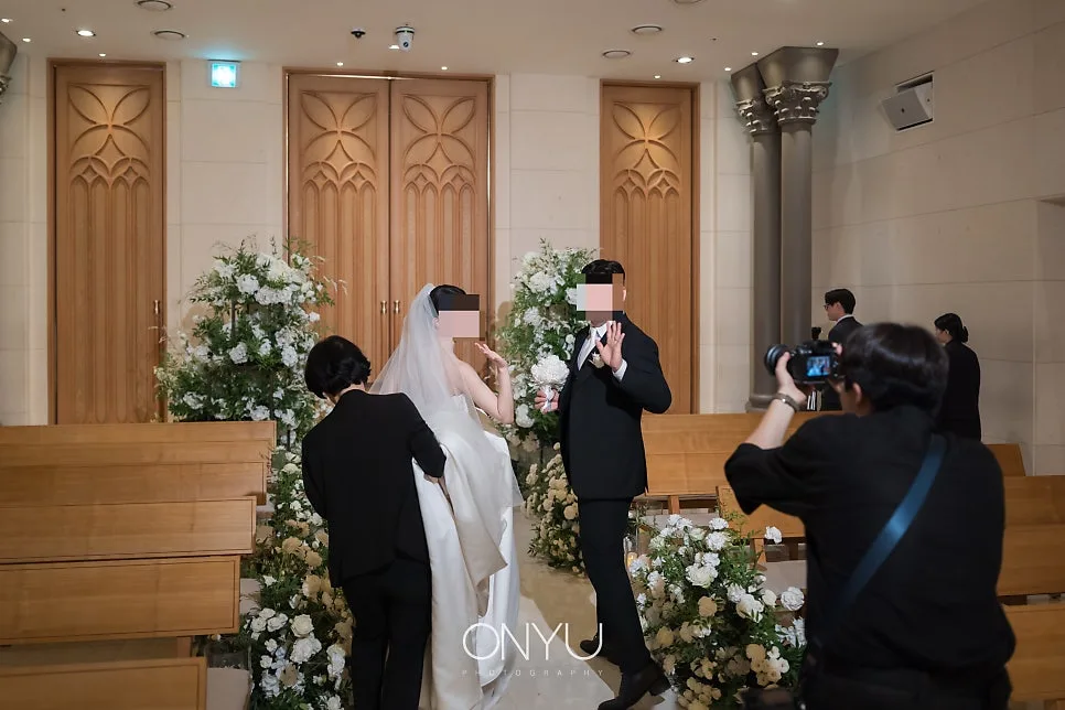 온유포토그라피 사진 8
