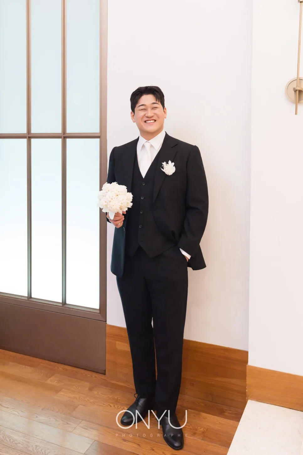 온유포토그라피 사진 6