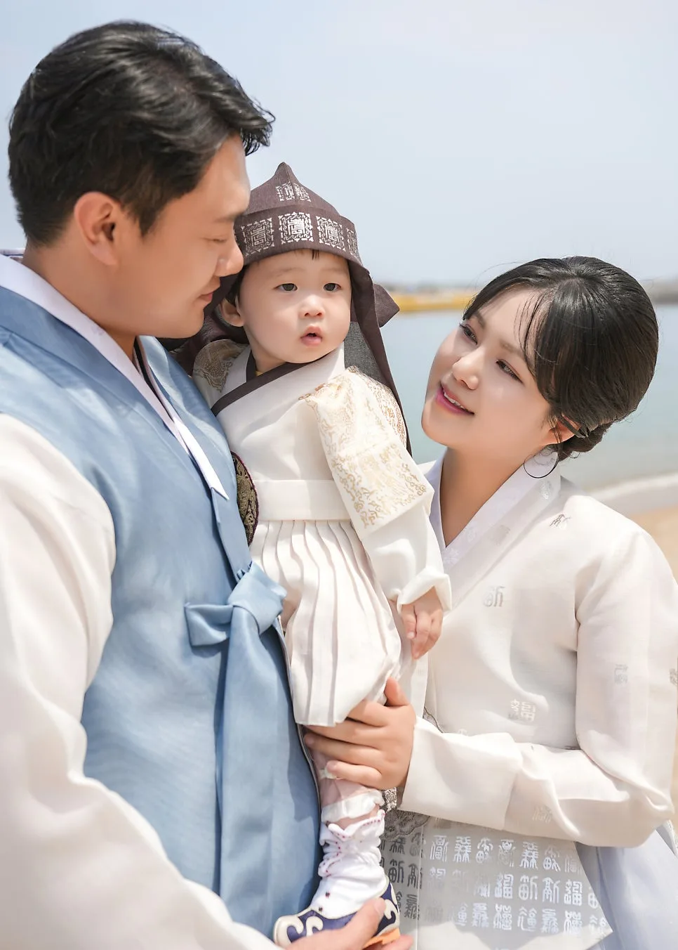 러브올미스냅 사진 10