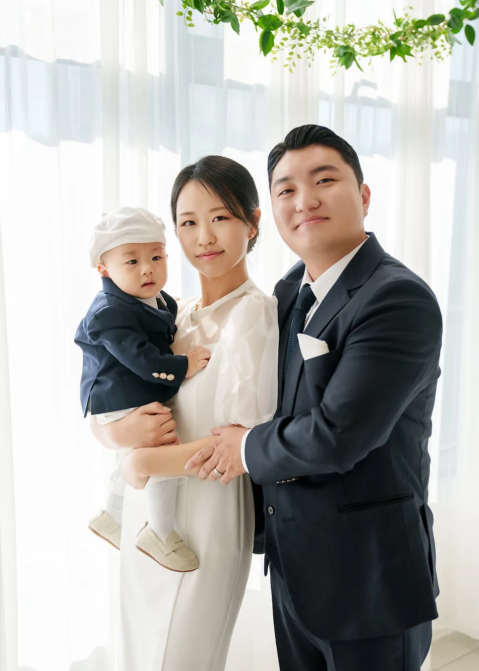 러브올미스냅 사진 6