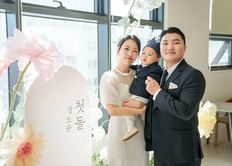 러브올미스냅 사진 7