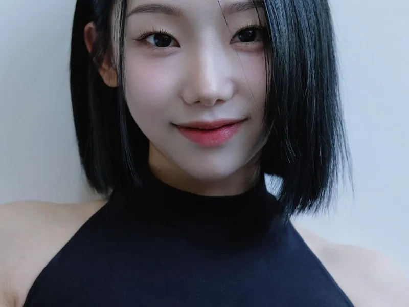 더포엠 사진 1
