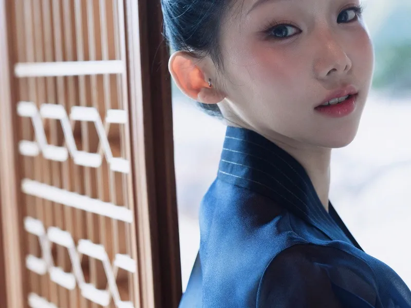 더포엠 사진 2